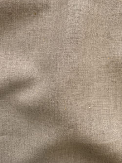 Nevada Linen – Beige