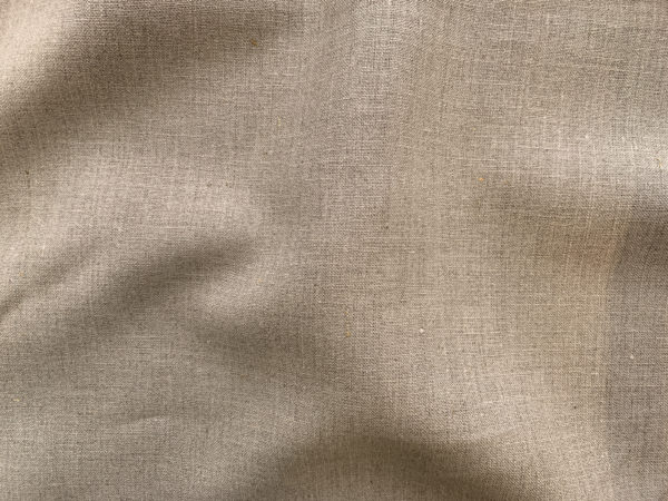 Nevada Linen – Beige