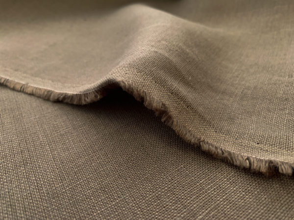 Nevada Linen – Beige