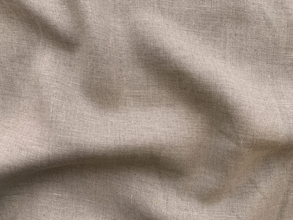 Nevada Linen – Beige