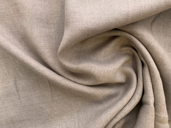 Nevada Linen – Beige