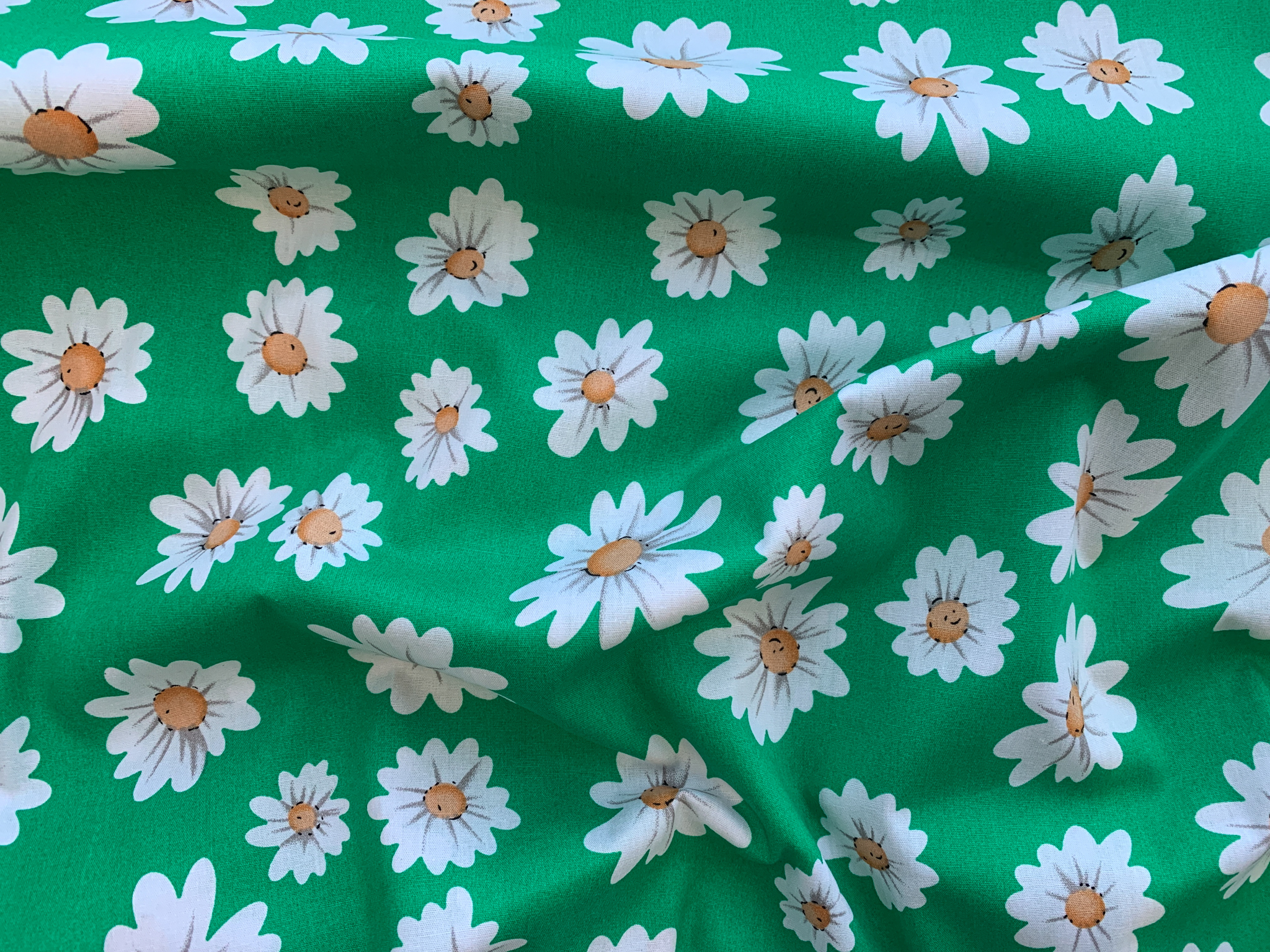 Stonemountain & Daughter Fabrics