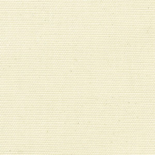 Mottled Cotton Canvas Fabric – Pound Fabrics