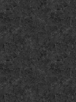 Quilting Cotton - Glisten - Charcoal