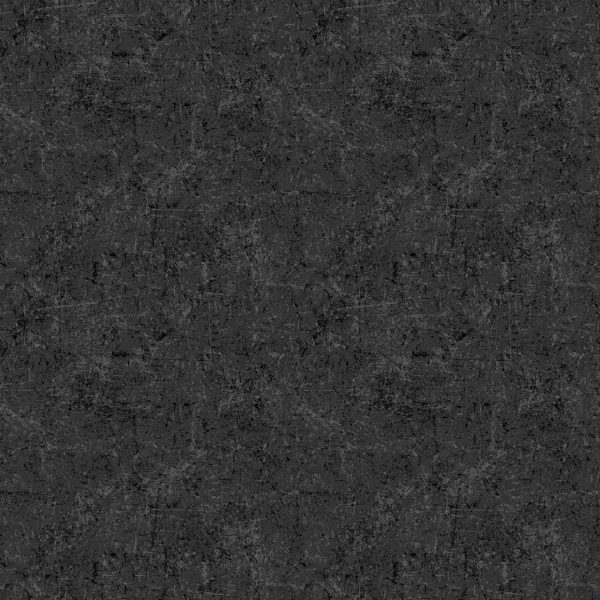 Quilting Cotton - Glisten - Charcoal