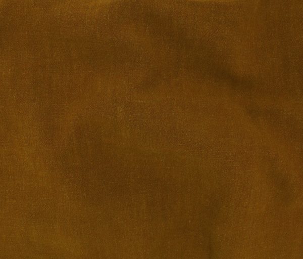 Mora Slub Viscose/Linen - Caramel