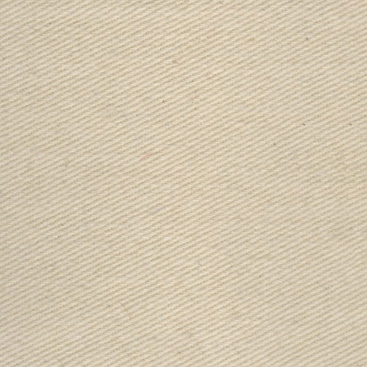●depound● Ferraback Cotton Twill Natural DP2500BG005DNTXX Stonemountain & Daughter Fabrics