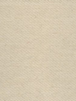 Westminster - 8oz Cotton Twill – Natural