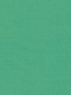 Ventana – Cotton Twill – Emerald