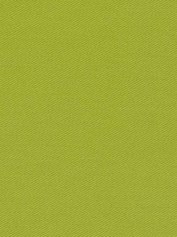 Ventana – Cotton Twill – Grass Green