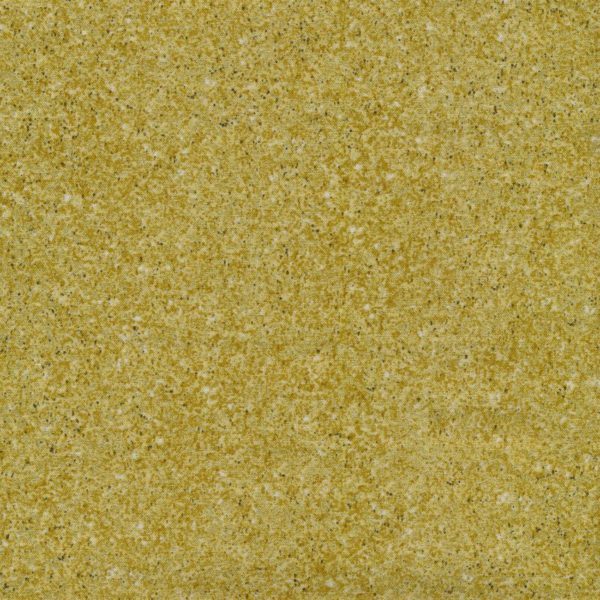 Quilting Cotton – Stonehenge Christmas Joy – Gold