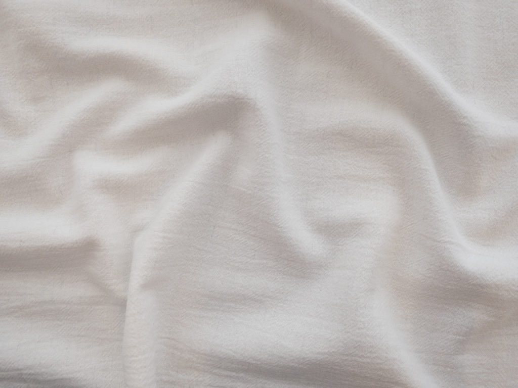 Stonemountain & Daughter Fabrics