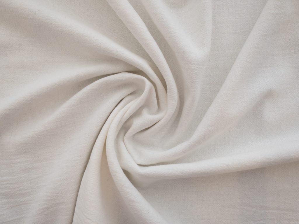 Stonemountain & Daughter Fabrics