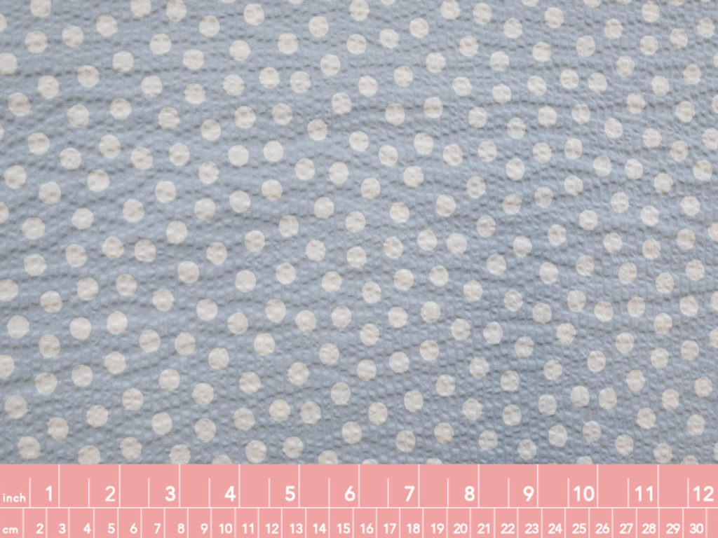 Stonemountain & Daughter Fabrics
