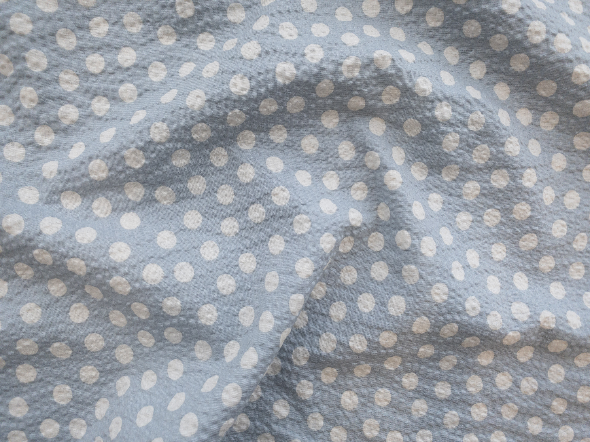 Stonemountain & Daughter Fabrics