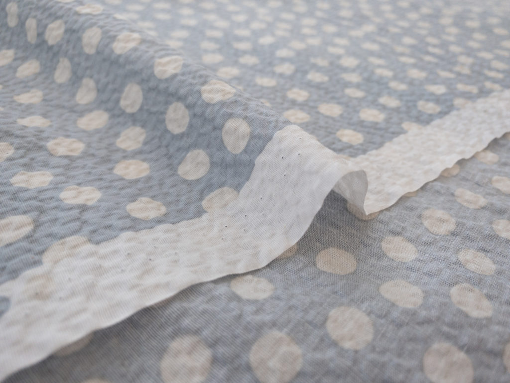 Stonemountain & Daughter Fabrics