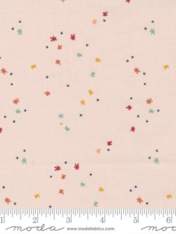 Quilting Cotton – Frisky – Twinkle – Sweetie