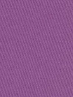 Ventana - Cotton Twill - Deep Purple