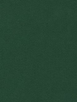 Ventana - Cotton Twill - Beryl Green