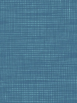 Yarn Dyed Cotton – Compass South – Hedy – Indigo