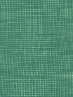 Yarn Dyed Cotton – Compass East – Hedy – Emerald