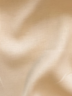 Viscose/Rayon Satin - Ecru - Stonemountain & Daughter Fabrics