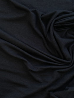 Cotton Rayon blend Fabric Buyers - Wholesale Manufacturers