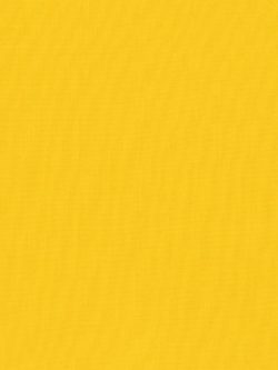 Kona Cotton Wide - Corn Yellow