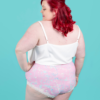 Pattern Review: IRIS Knickers by Tilly and the Buttons — Bolt Fabric  Boutique