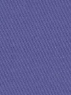 Ventana - Cotton Twill - Purple