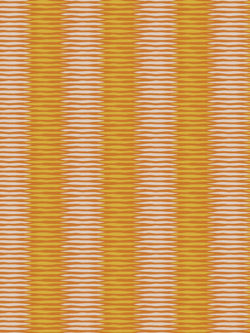 Quilting Cotton – AGF – Ripple Sunset – Golden