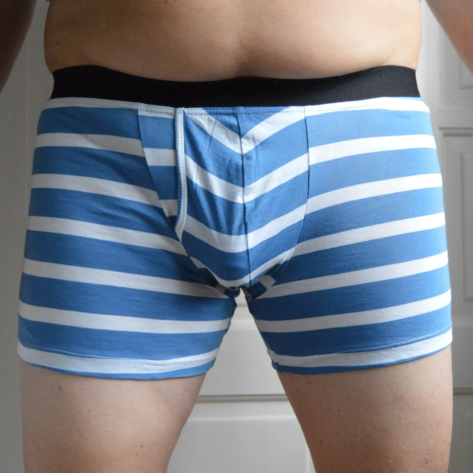 Wardrobe by Me : Boxer Briefs Underpants – Bolt & Spool