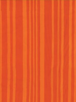 Hoffman Bali Cotton Batiks – Stripe – Tiger