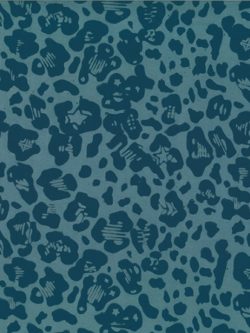 Hoffman Bali Cotton Batiks – Spotted – Pewter