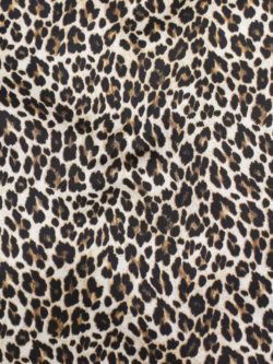 animal print - Stonemountain & Daughter Fabrics animal print - Stonemountain & Daughter Fabrics