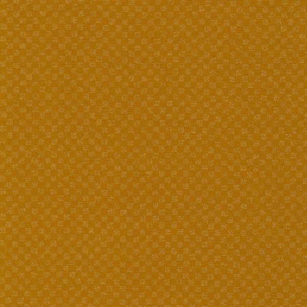 Quilting Cotton – Collection CF – Languid – Checks – Roasted Pecan