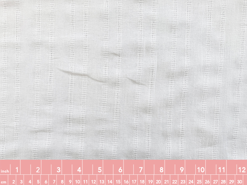 Stonemountain & Daughter Fabrics