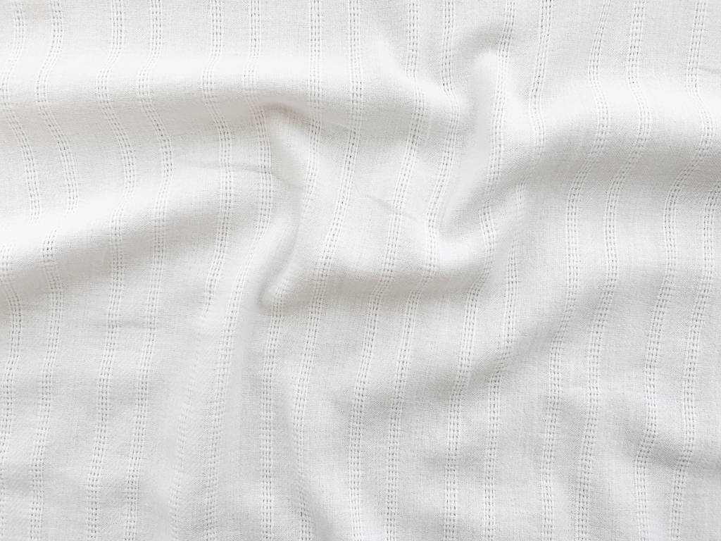 Stonemountain & Daughter Fabrics