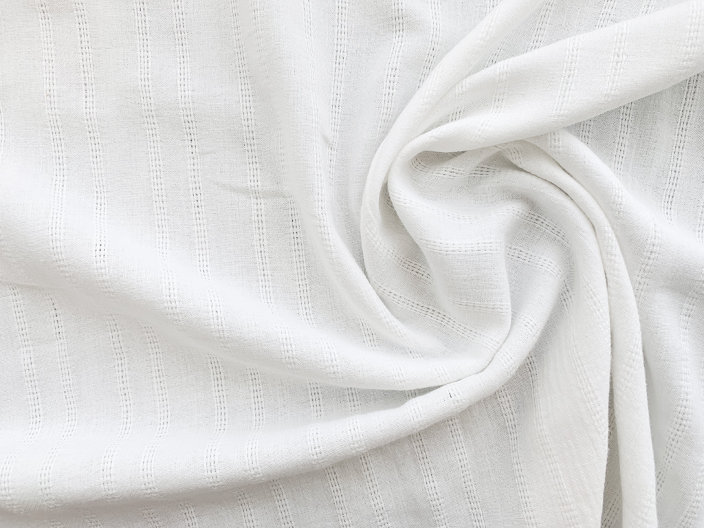 Stonemountain & Daughter Fabrics