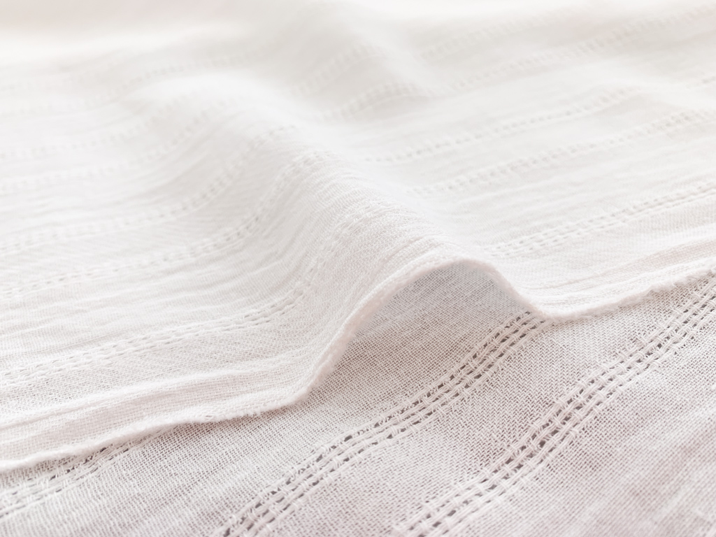 Stonemountain & Daughter Fabrics