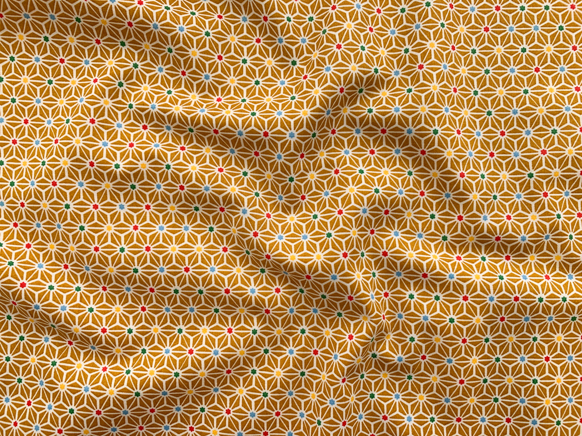 Stonemountain & Daughter Fabrics