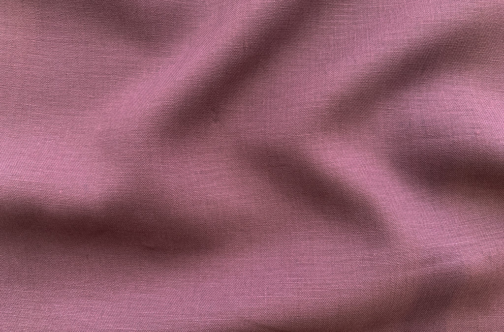 Nevada Linen – Plum