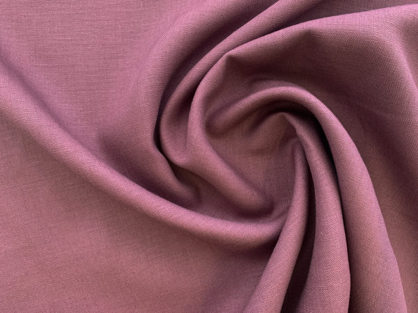 Nevada Linen – Plum