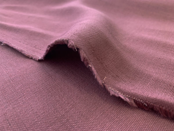 Nevada Linen – Plum