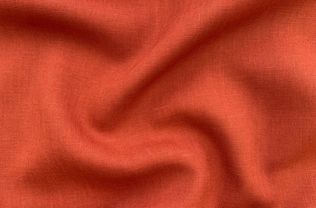 Nevada Linen – Sienna