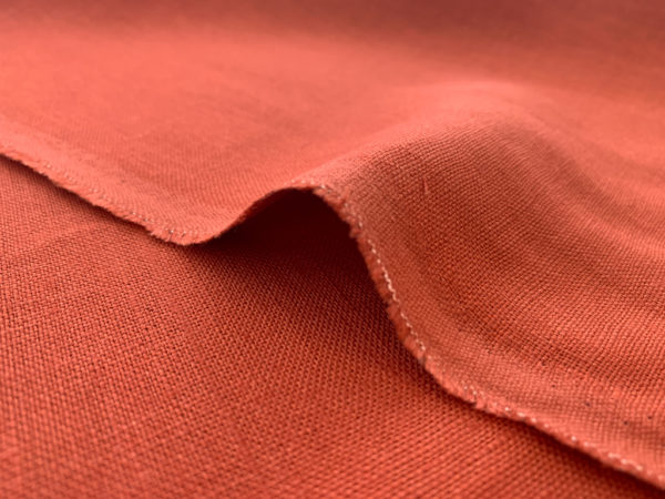 Nevada Linen – Plum