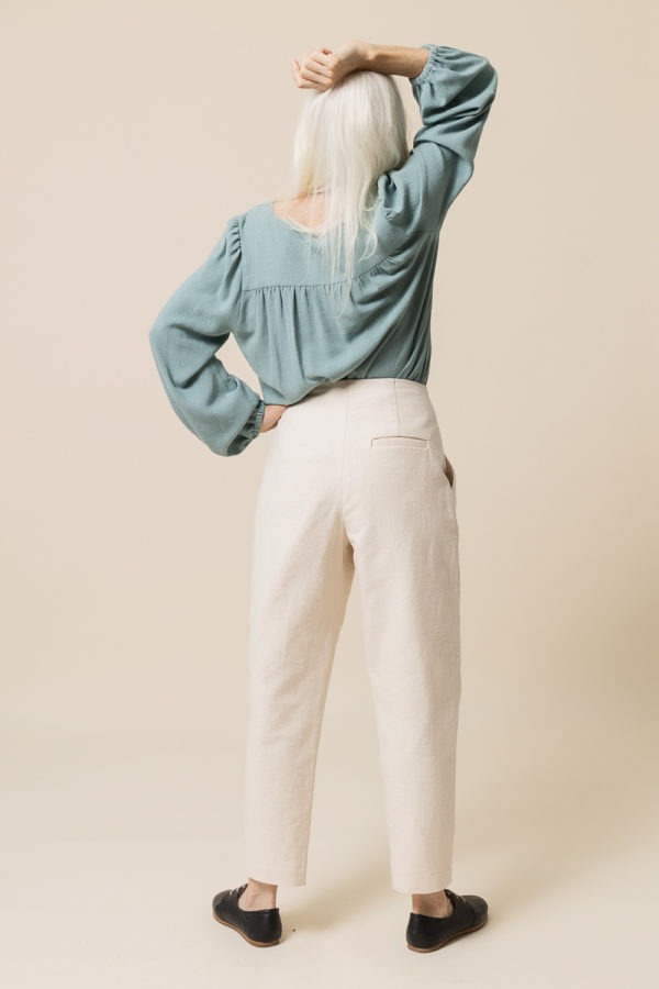 Closet Core Mitchell Trousers