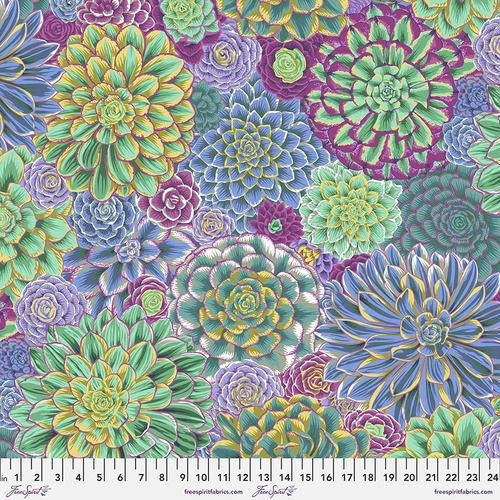 Stonemountain & Daughter Fabrics