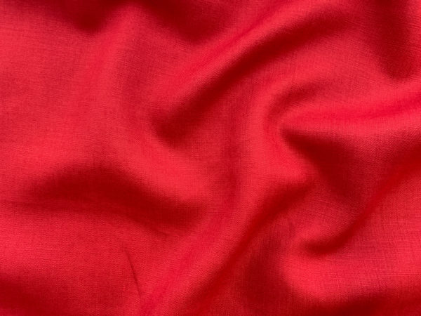 Nevada Linen – Rouge