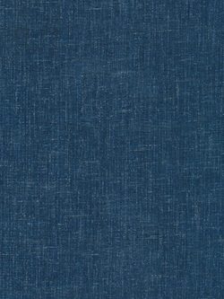 Nara Homespun - Cotton Dobby - Textured - Denim
